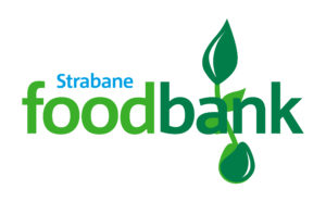 Strabane Foodbank Logo